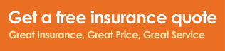 Clearwater Florida Insurance Quotes