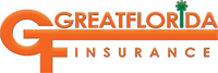 Clearwater Insurance