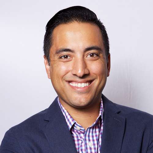 Florida Department Of Insurance Agent Lookup : Licensed 220 Agent