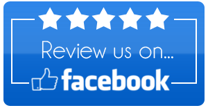 GreatFlorida Insurance - Mike Lazanis - Clearwater Reviews on Facebook