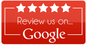 GreatFlorida Insurance - Mike Lazanis - Clearwater Reviews on Google