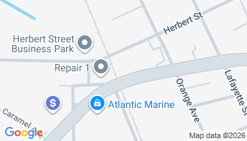 Port Orange, FL Flood Insurance Agency
