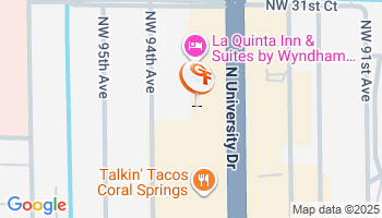 Coral Springs, FL Umbrella Insurance Agency