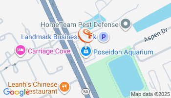 South Daytona, FL Flood Insurance Agency