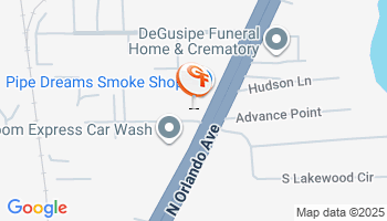 Maitland, FL Homeowner's Insurance Agency