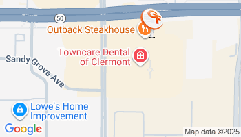 Clermont, FL Renter's Insurance Agency