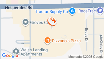 Lake Wales, FL Homeowner's Insurance Agency