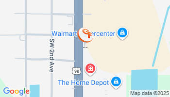 Okeechobee, FL Motorcycle Insurance Agency