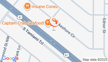 Port Charlotte, FL Auto Insurance Agency