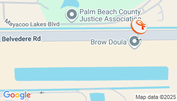Royal Palm Beach, FL Condo Insurance Agency