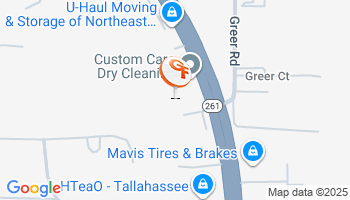 Tallahassee, FL Boat Insurance Agency